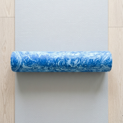 Synergies High Density Foam Roller