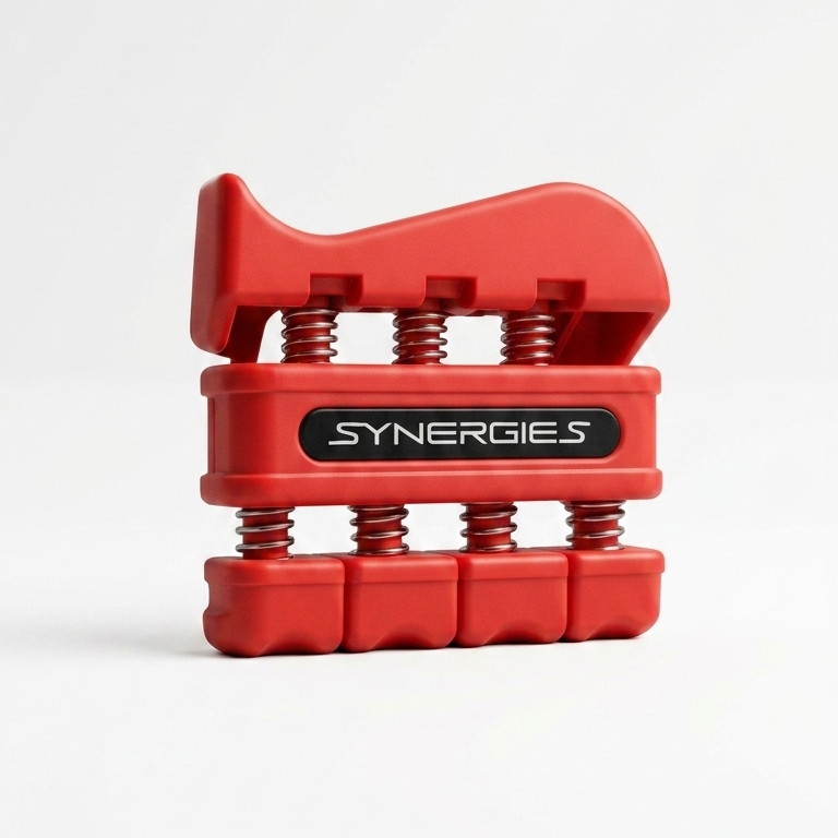 Synergies Digi-Flex