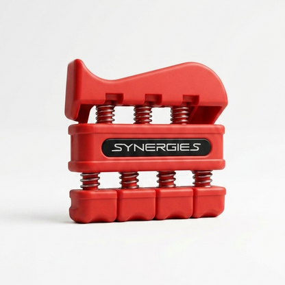 Synergies Digi-Flex