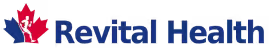 revital-health-canada (1).png__PID:e272e90b-8eb4-431a-b529-5192ce1f07cd