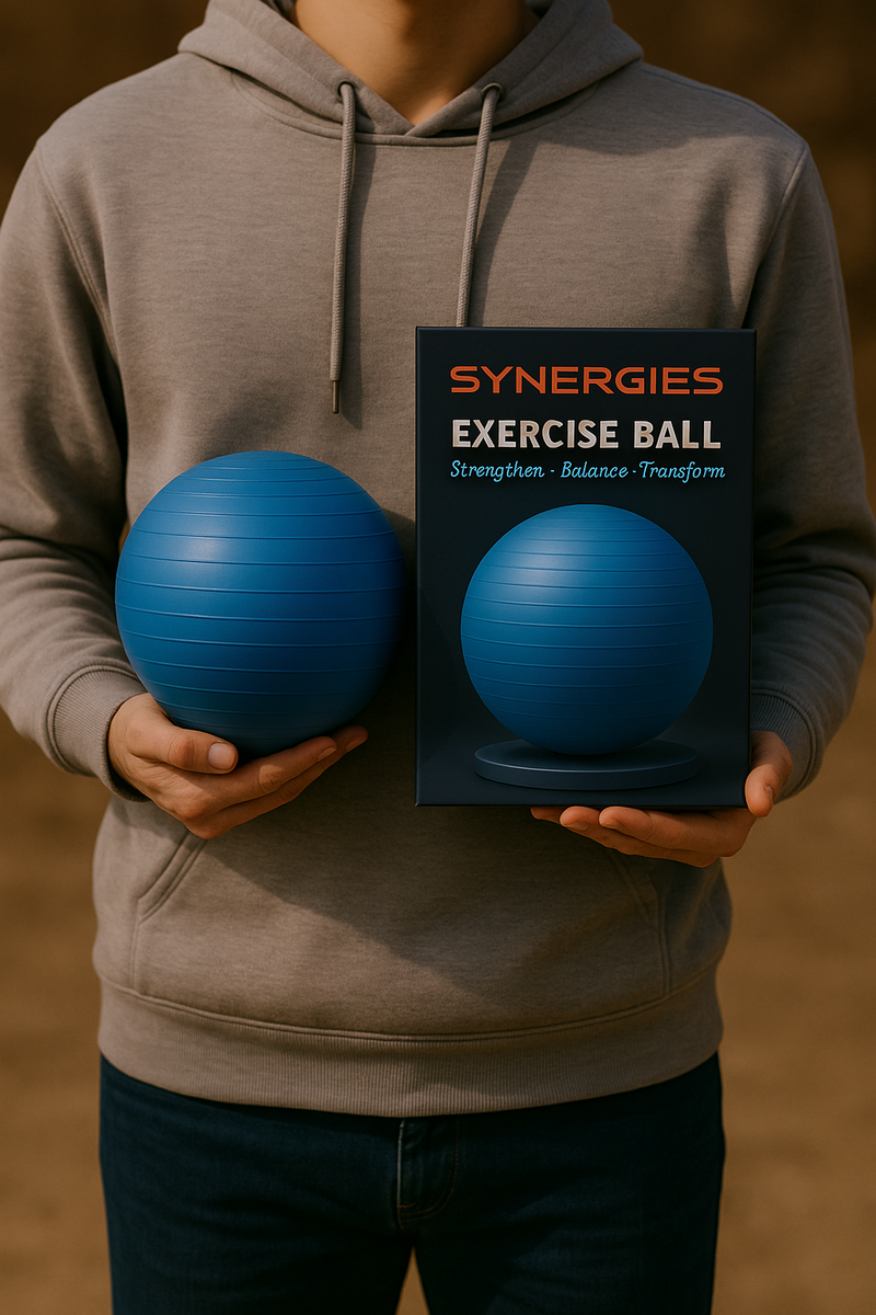 synergy.png__PID:5835f5eb-ed8c-48e4-9930-810ad3c36378