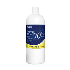 Isopropyl Alcohol - Rehab Care Supplies